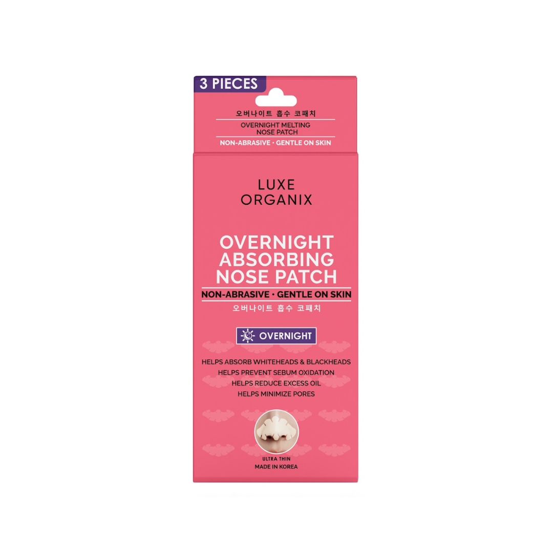 LuxeOrganixHydrocolloidOvernightNosePatch3s-product-cosyaustralia.jpg