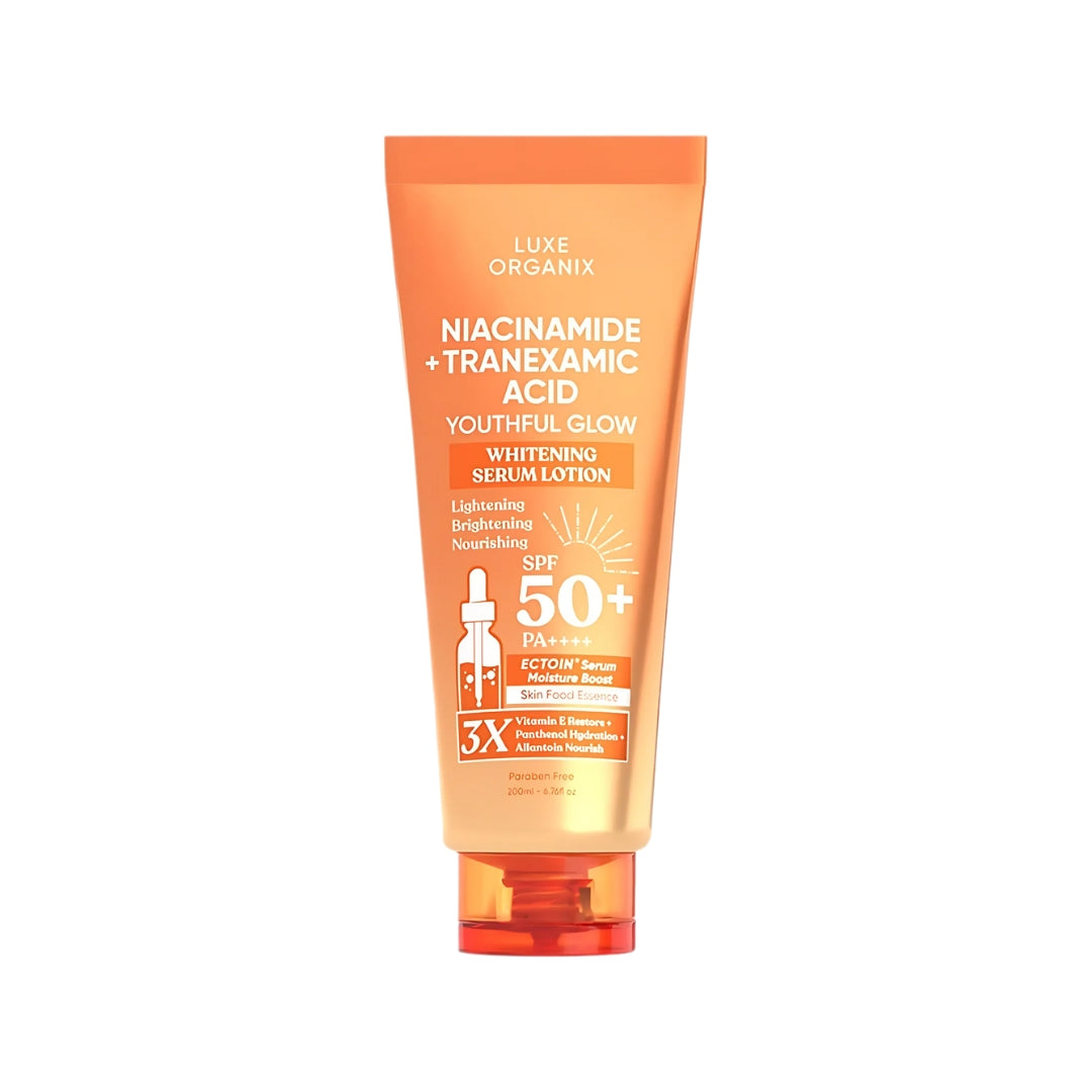 LuxeOrganixNiacinamide_TranexamicAcidYouthfulGlowSerumLotion200ml-cosyaustralia.jpg