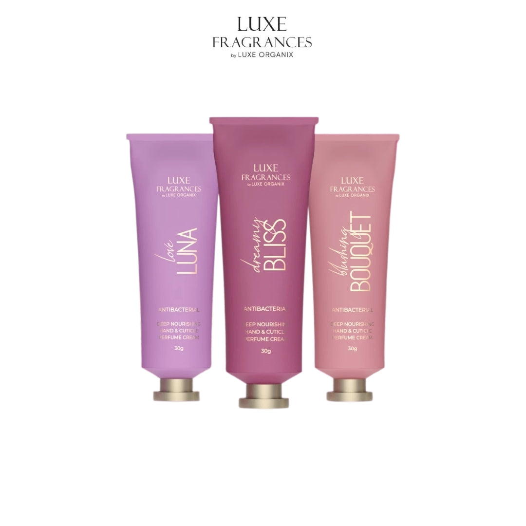 LuxeOrganixPerfumeHandCream30gcosyaustralia.jpg