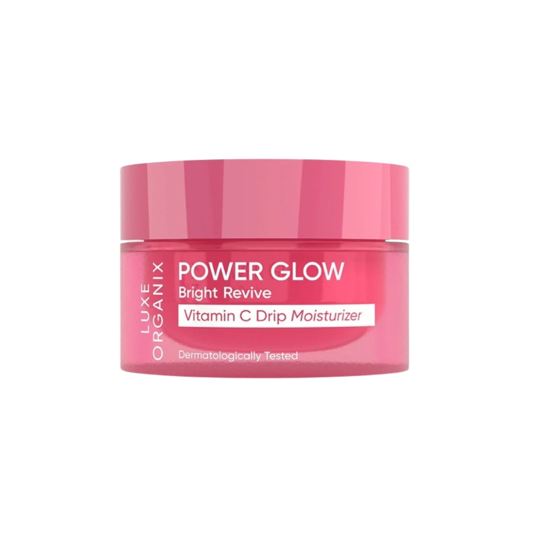 LuxeOrganixPowerGlowBrightReviveVitaminCDripMoisturizer50g-product-cosyaustralia.jpg