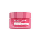 Power Glow Bright Revive Vitamin C Drip Moisturizer 50g