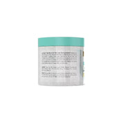 Scalp Cleanse Hair Detox Scrub Clarifying Treatment Shampoo 220g