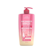 Serum Body Wash 1000g