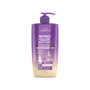 Serum Body Wash 1000g