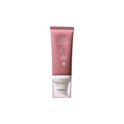 Centella Sun Serum