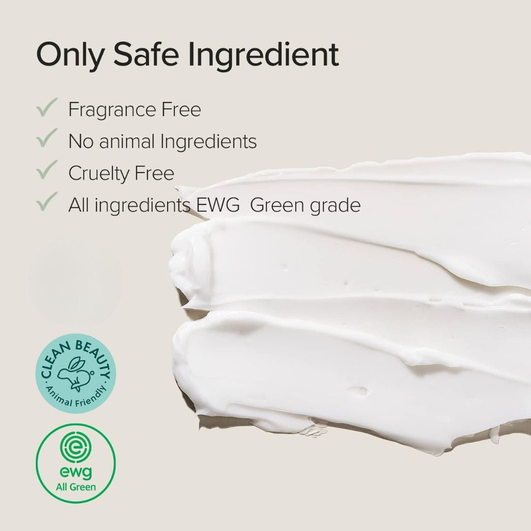 Tranexamic Acid + Glutathione Eye Cream 30g