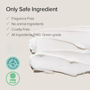 Tranexamic Acid + Glutathione Eye Cream 30g