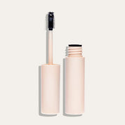 Lifebrow Setting Gel in clear