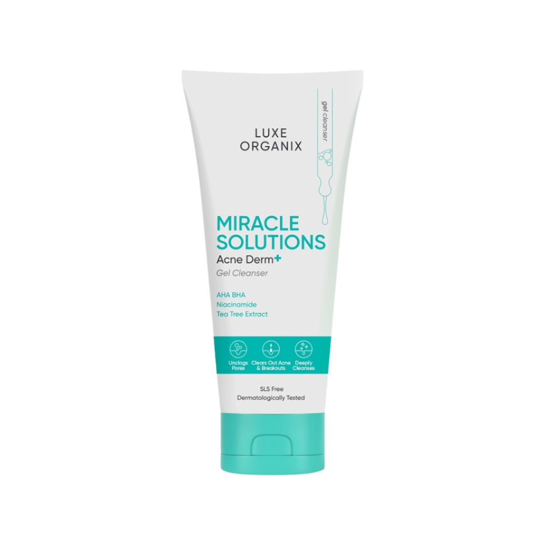 MiracleSolutionsAcneDerm_GelCleanser150gcosyaustralia.jpg