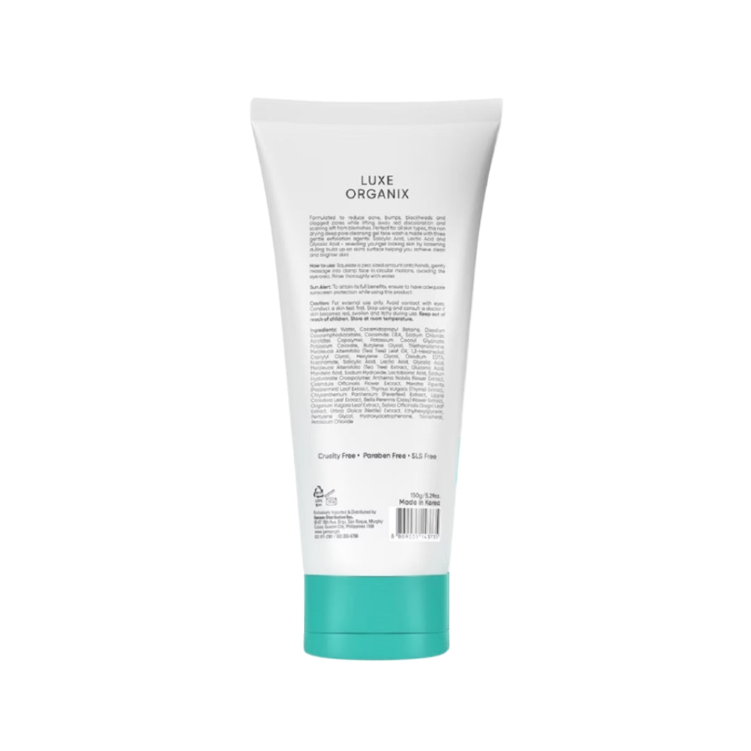 MiracleSolutionsAcneDerm_GelCleanser150gcosyaustralia_1.jpg
