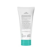 Miracle Solutions Acne Derm+ Gel Cleanser 150g