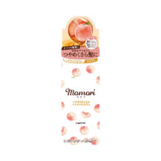 Momori Peach Glossy Hair Oil Serum 55ml