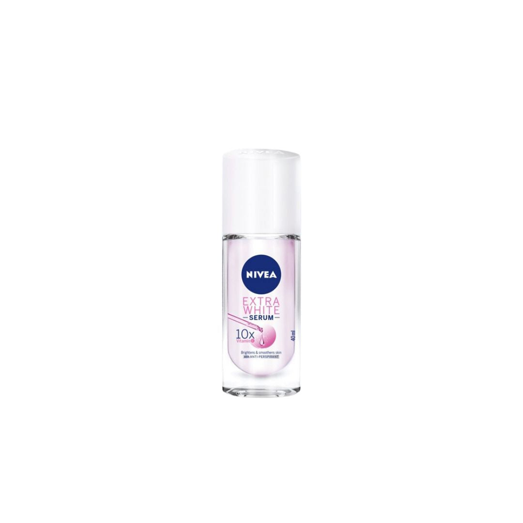 NIVEAExtraBrightSerumRoll-OnDeodorant40ml-product-cosyaustralia.jpg