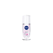 Extra Bright Serum Roll-On Deodorant 40ml