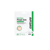 Acne Clear Pimple Dots (24 patches)