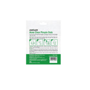 Acne Clear Pimple Dots (24 patches)