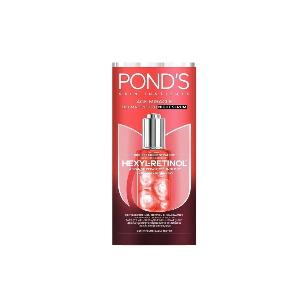 PONDSAgeMiracleUltimateYouthNightSerum30gcosyaustralia_c5fc6db7-4f09-48d4-b55d-a6e1f28ba49b.jpg