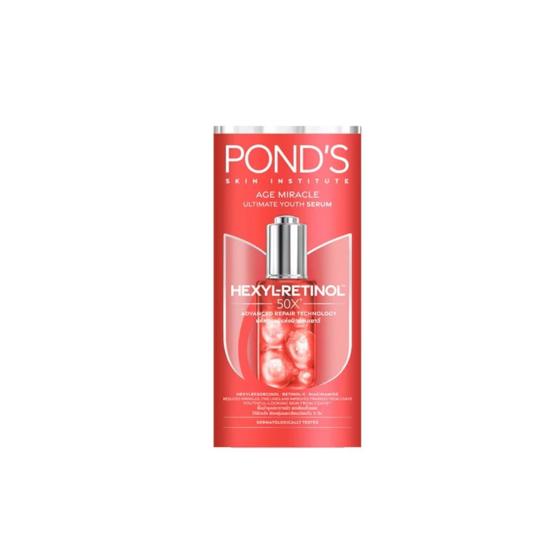PONDSAgeMiracleUltimateYouthSerum30gcosyaustralia.jpg