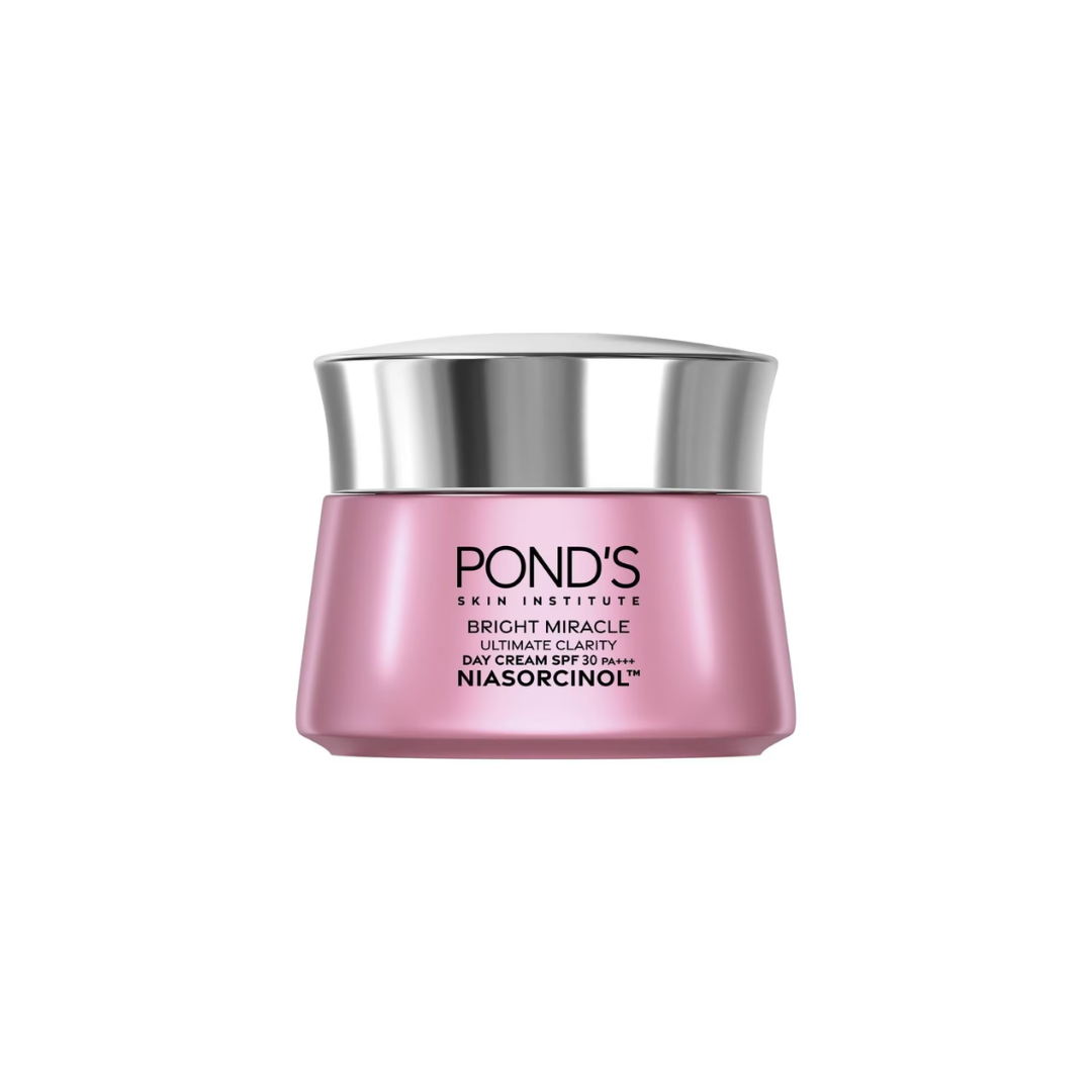 PONDSBrightMiracleUltimateClarityDayCreamSPF3045gcosyaustralia.png