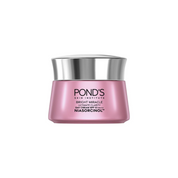 Bright Miracle Ultimate Clarity Day Cream SPF30 45g