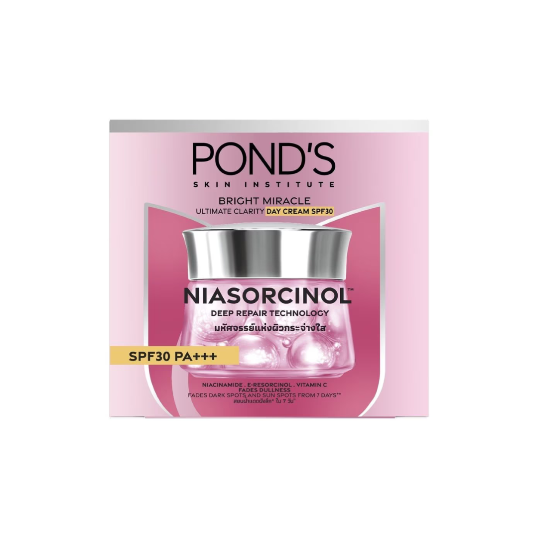 PONDSBrightMiracleUltimateClarityDayCreamSPF3045gcosyaustralia_1.png