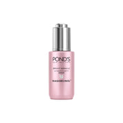 Bright Miracle Ultimate Clarity Serum 30g