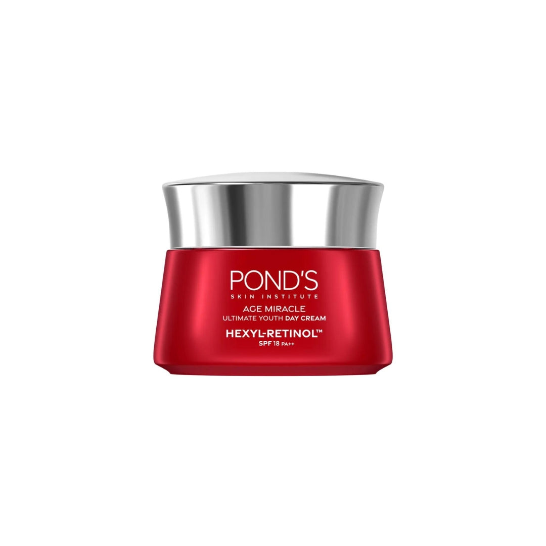 POND_SAgeMiracleUltimateYouthDayCream50Gcosyaustralia.jpg