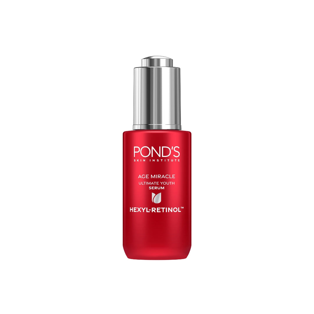 POND_SAgeMiracleUltimateYouthDaySerum30Gcosyaustralia.jpg