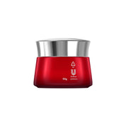 Age Miracle Ultimate Youth Night Cream 50g