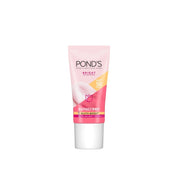 Bright Sunscreen with Gluta-Boost SPF50 30g