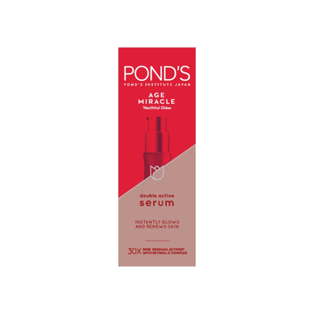 POND_sAgeMiracleDoubleActionAntiAgingSerum30g-product-cosyaustralia_1.jpg