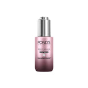 Bright Miracle Ultimate Clarity Night Serum 30g