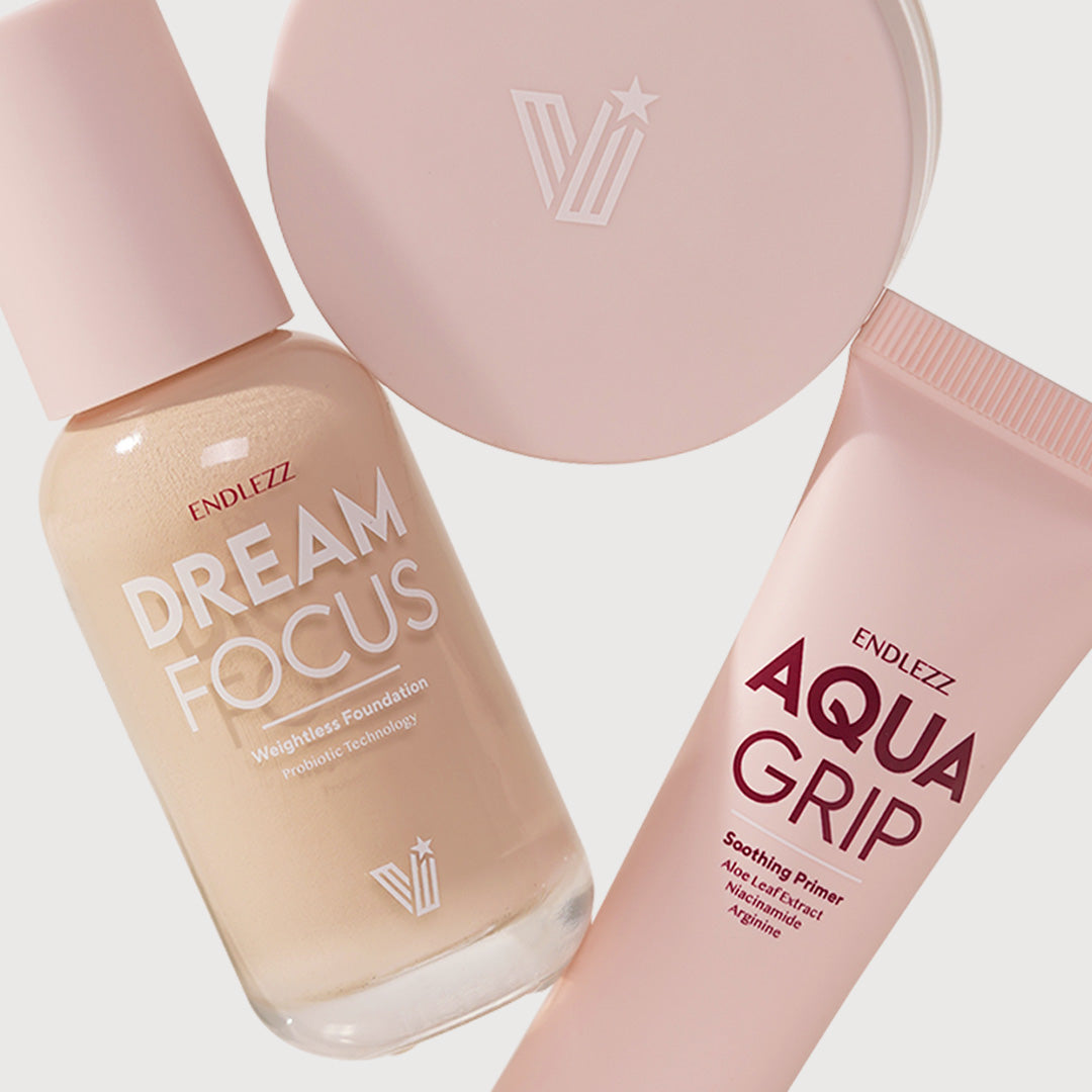 POV-_You_can_only_fit_one_Endlezz_product_in_your_beauty_kit_Which_one_are_you_grabbing.jpg