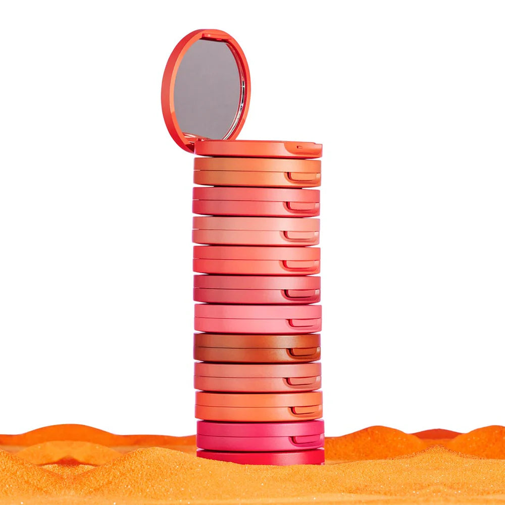 ProductStory_-_Airblush_6845d73b-8123-4278-9742-2bcc155414ab.webp