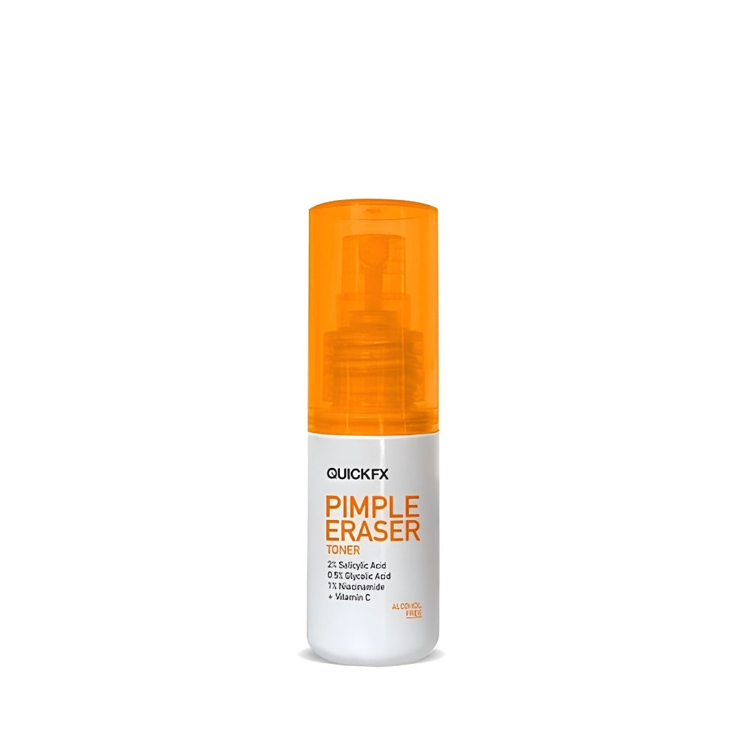 QUICKFXPimpleEraserToner30ML-cosyaustralia_1.jpg