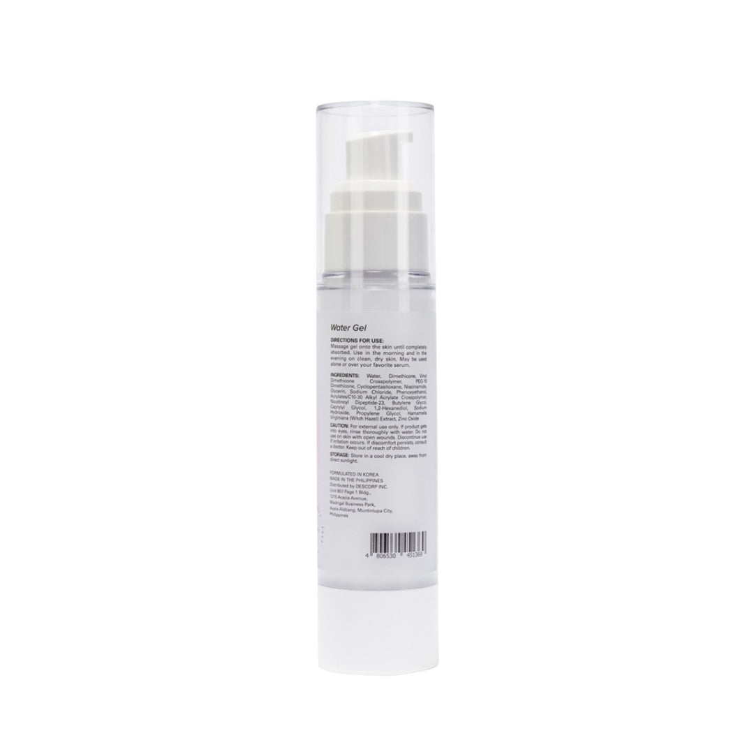 QUICKFXPimpleEraserWaterGel50ml-cosyaustralia.jpg