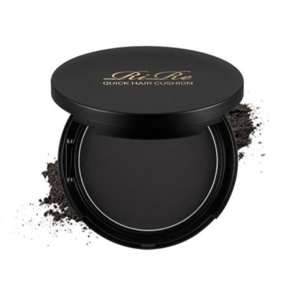 RiRe_Quick_Hair_Cushion_Natural_Black_14g_main_1400x_2b0111c0-7dac-4acf-b99d-945140cf54a2.jpg