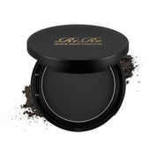 Quick Hair Cushion in Natural Black