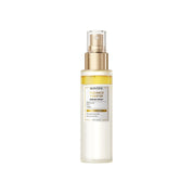 Radiance Booster Serum Spray 100ml