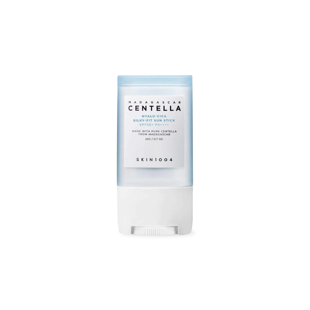 SKIN1004MadagascarCentellaHyalu-CicaSilky-FitSunStick20g-cosyaustralia.jpg