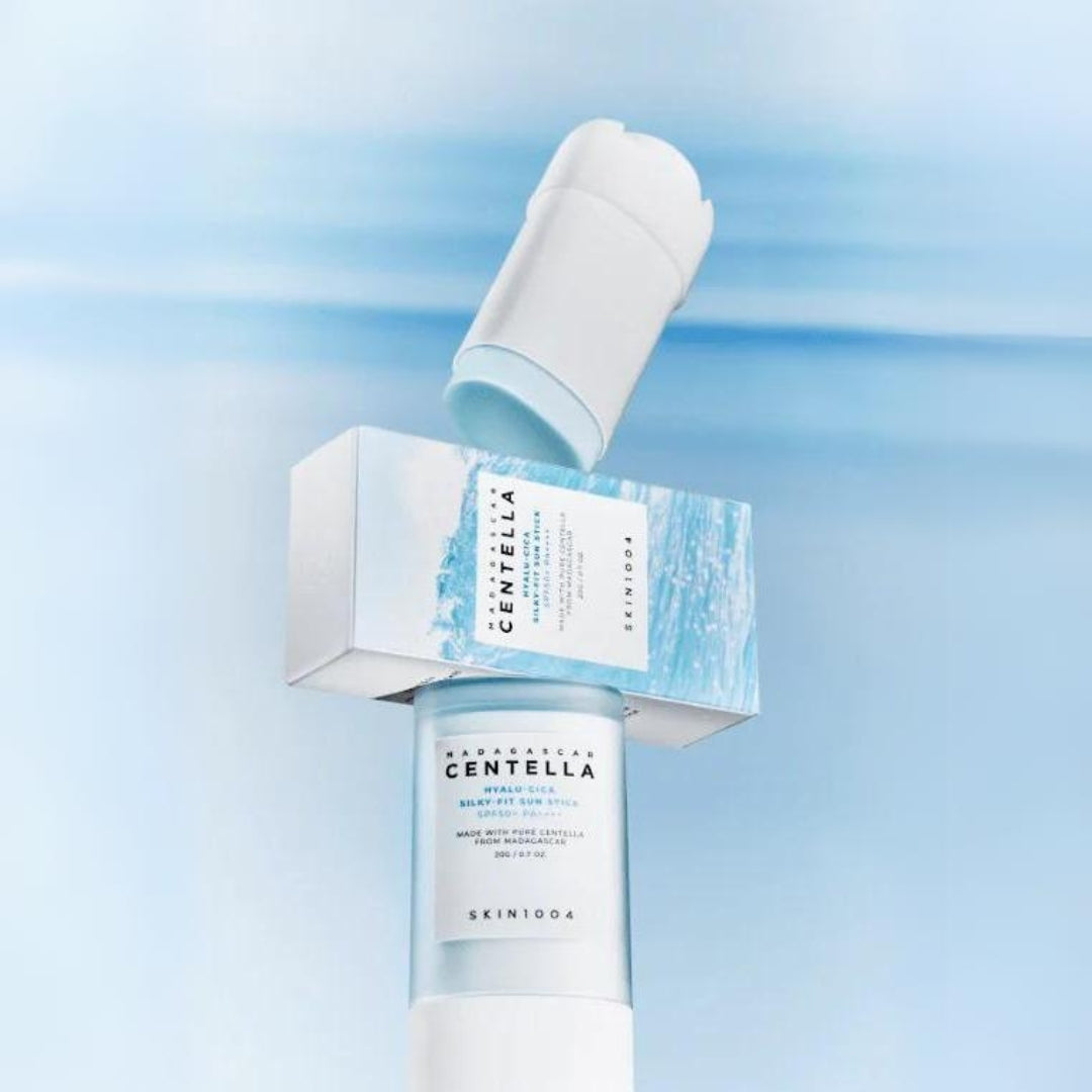 SKIN1004MadagascarCentellaHyalu-CicaSilky-FitSunStick20g-cosyaustralia_2.jpg