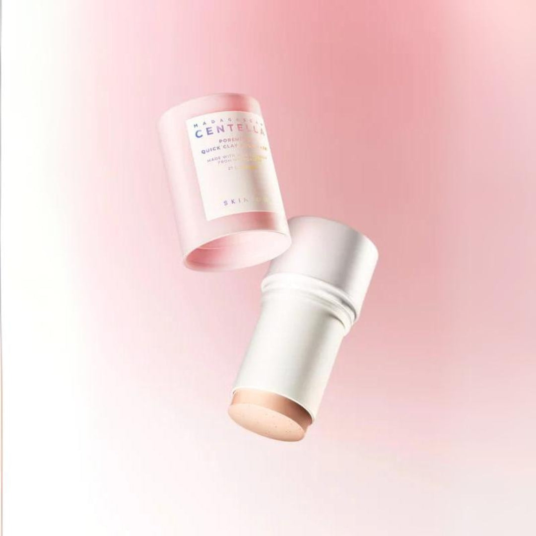 SKIN1004MadagascarCentellaPoremizingQuickClayStickMask27g-cosyaustralia_1.jpg