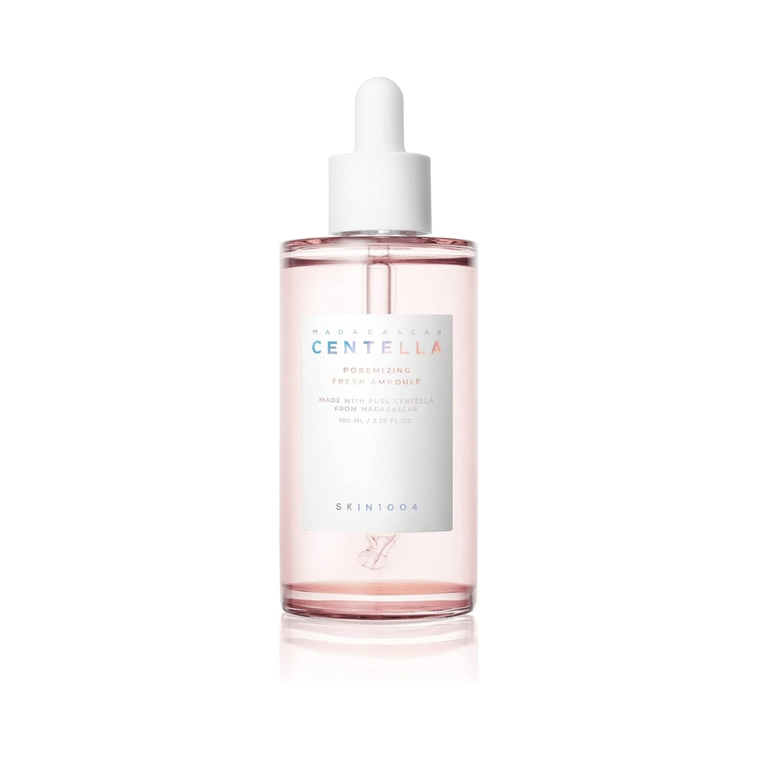 SKIN1004POREMIZINGFRESHAMPOULE100ml-cosyaustralia_2.jpg