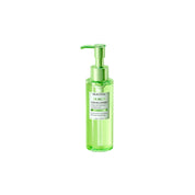 3X Acid Acne Gel Cleanser 120ml