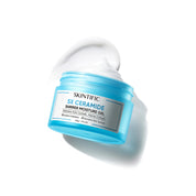 5X Ceramide Barrier Moisture Gel