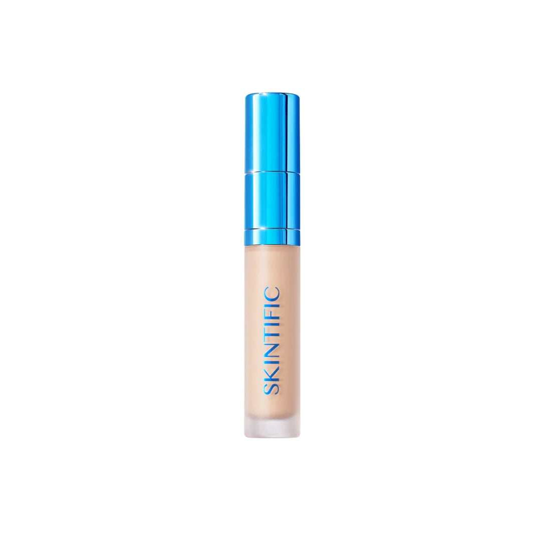 SKINTIFICCoverPerfectSerumConcealer5ml-cosyaustralia.jpg
