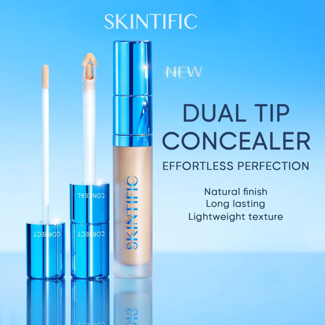 SKINTIFICCoverPerfectSerumConcealer5ml-cosyaustralia_1.jpg