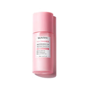 Niacinamide Brightening Essence Toner 80ml