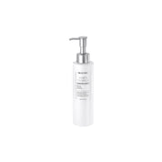White Truffle Cleansing Essence 80ml