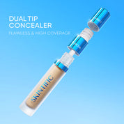 Cover Perfect Serum Concealer 5ml